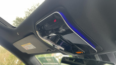 Mercedes-Benz Eqe 300 180kW AMG Line 89kWh 4dr Auto Electric Saloon